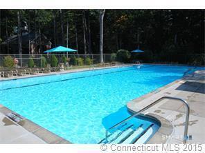 45 Tunxis Village Farmington CT 06032