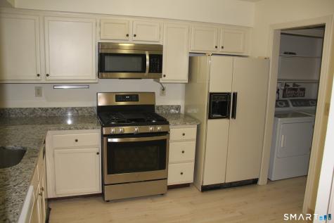 45 Tunxis Village Farmington CT 06032