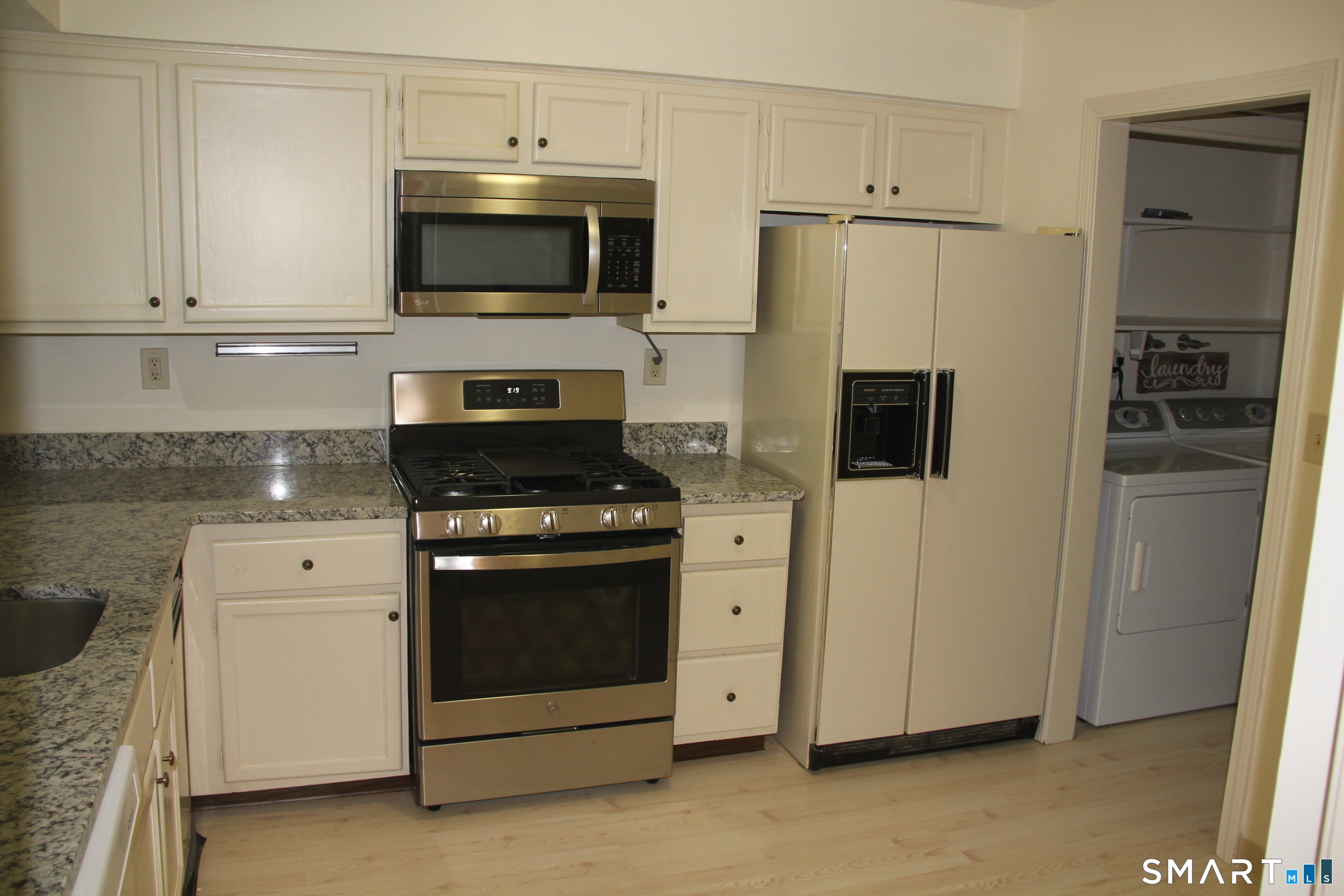 45 Tunxis Village Farmington CT 06032