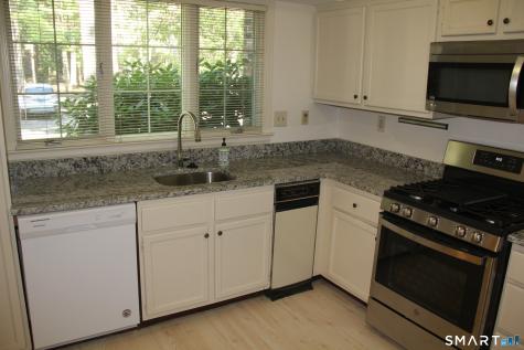 45 Tunxis Village Farmington CT 06032