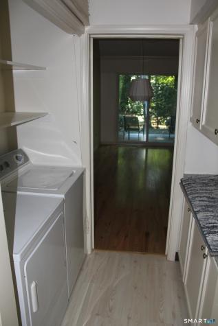 45 Tunxis Village Farmington CT 06032