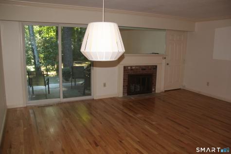45 Tunxis Village Farmington CT 06032