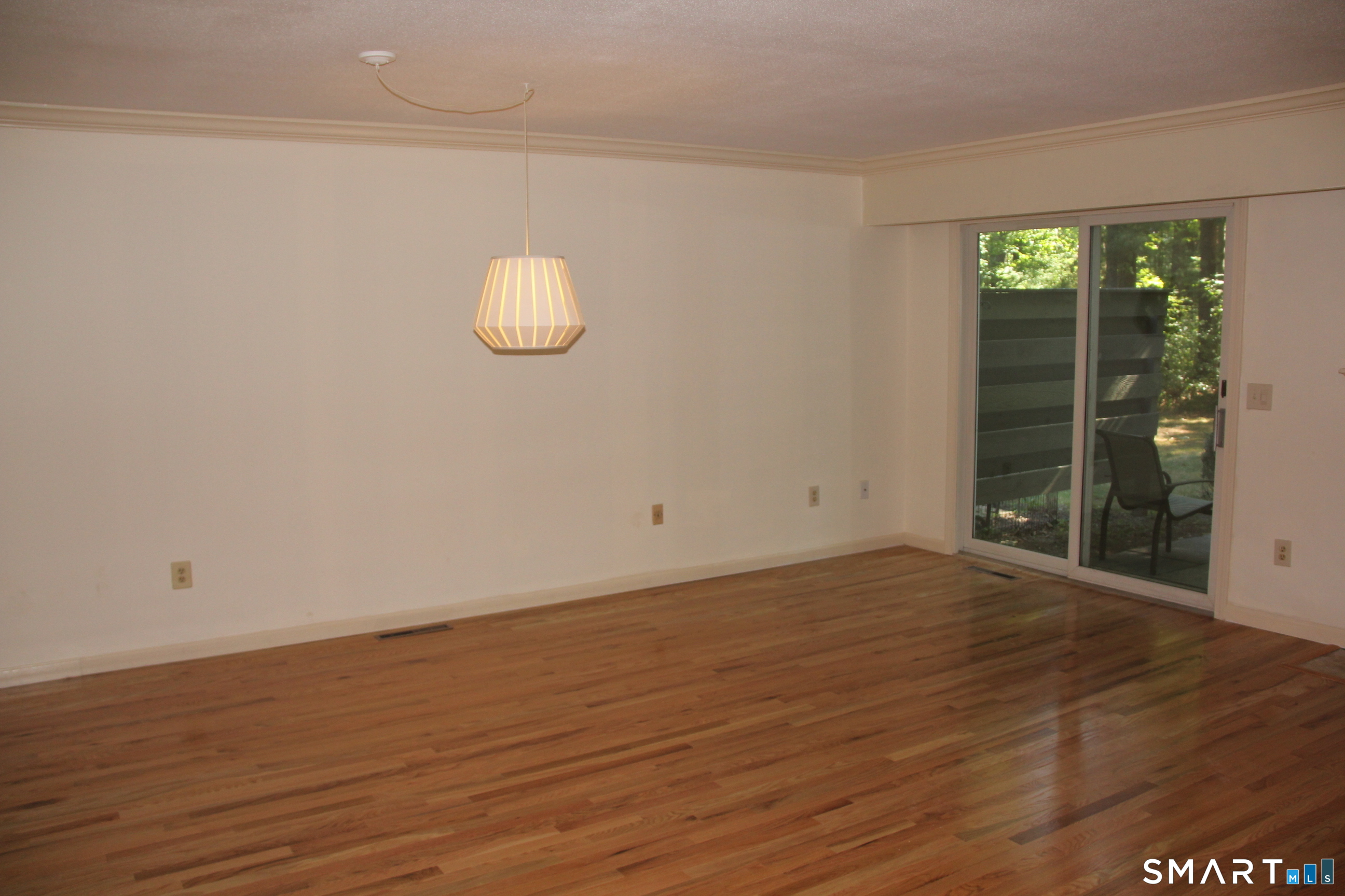 45 Tunxis Village Farmington CT 06032
