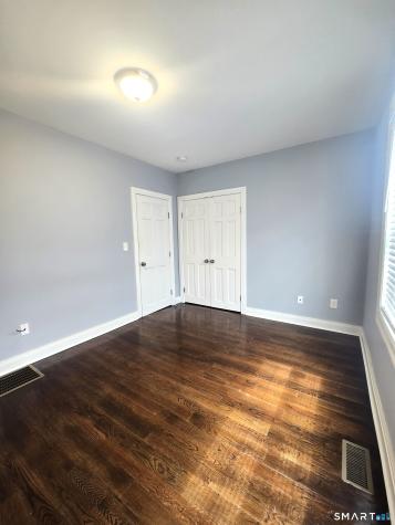206 Scofield Avenue Bridgeport CT 06605