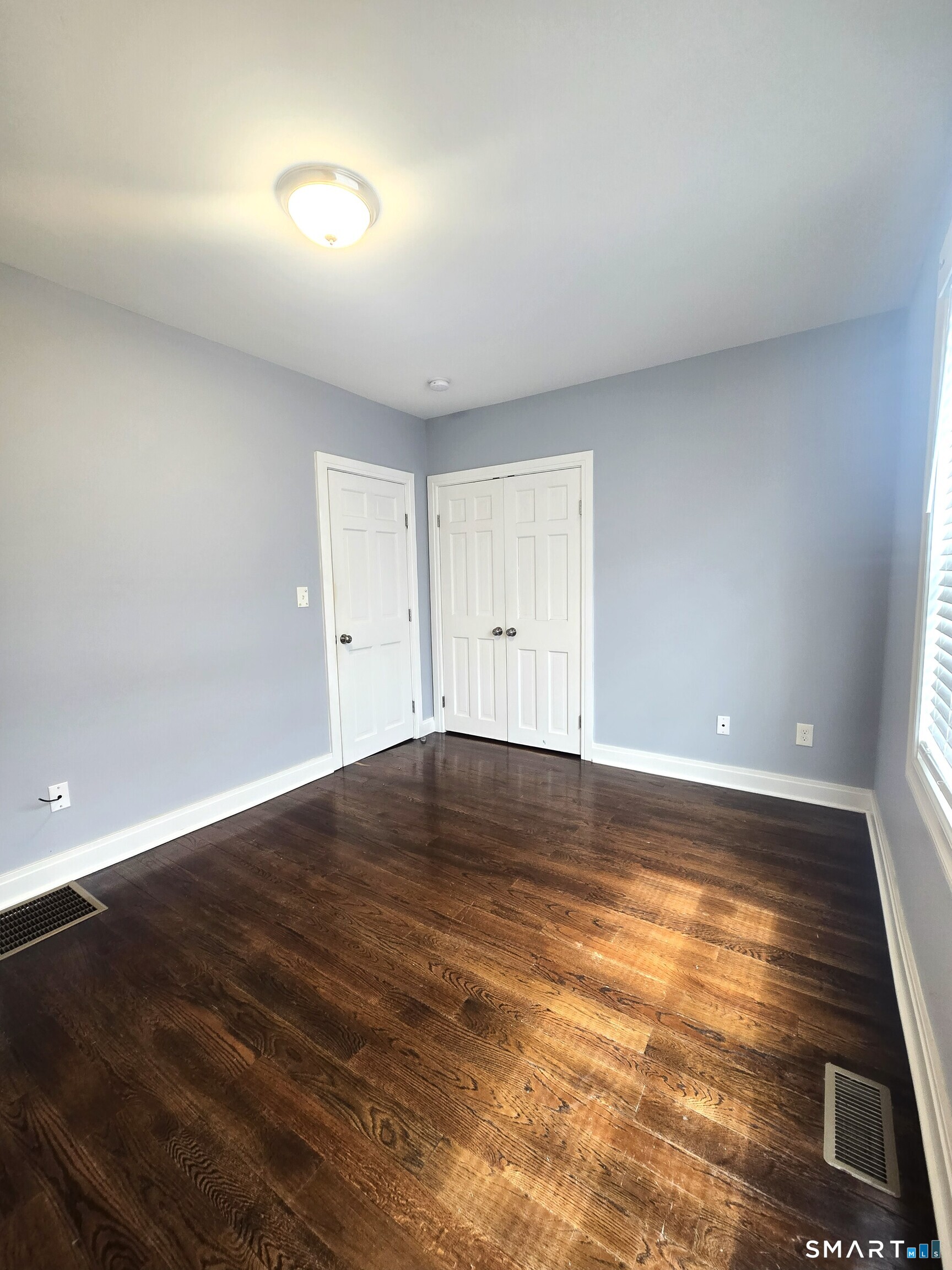 206 Scofield Avenue Bridgeport CT 06605