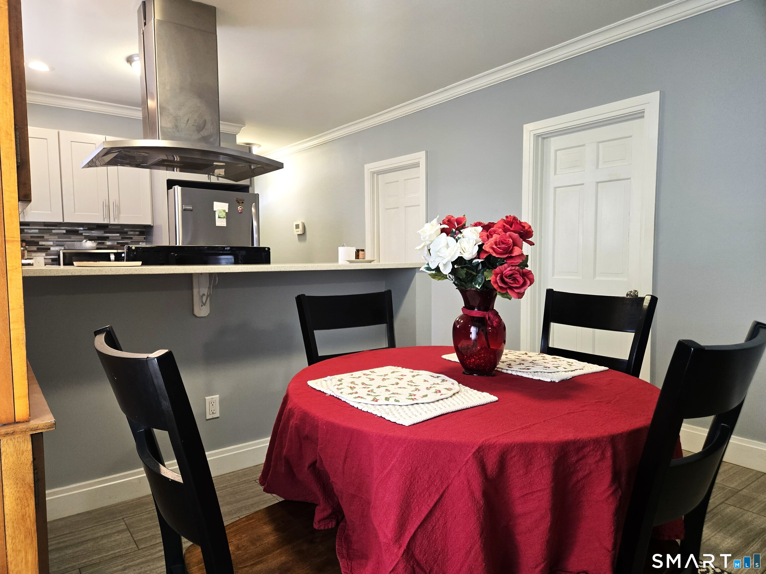 206 Scofield Avenue Bridgeport CT 06605