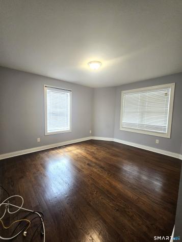 206 Scofield Avenue Bridgeport CT 06605