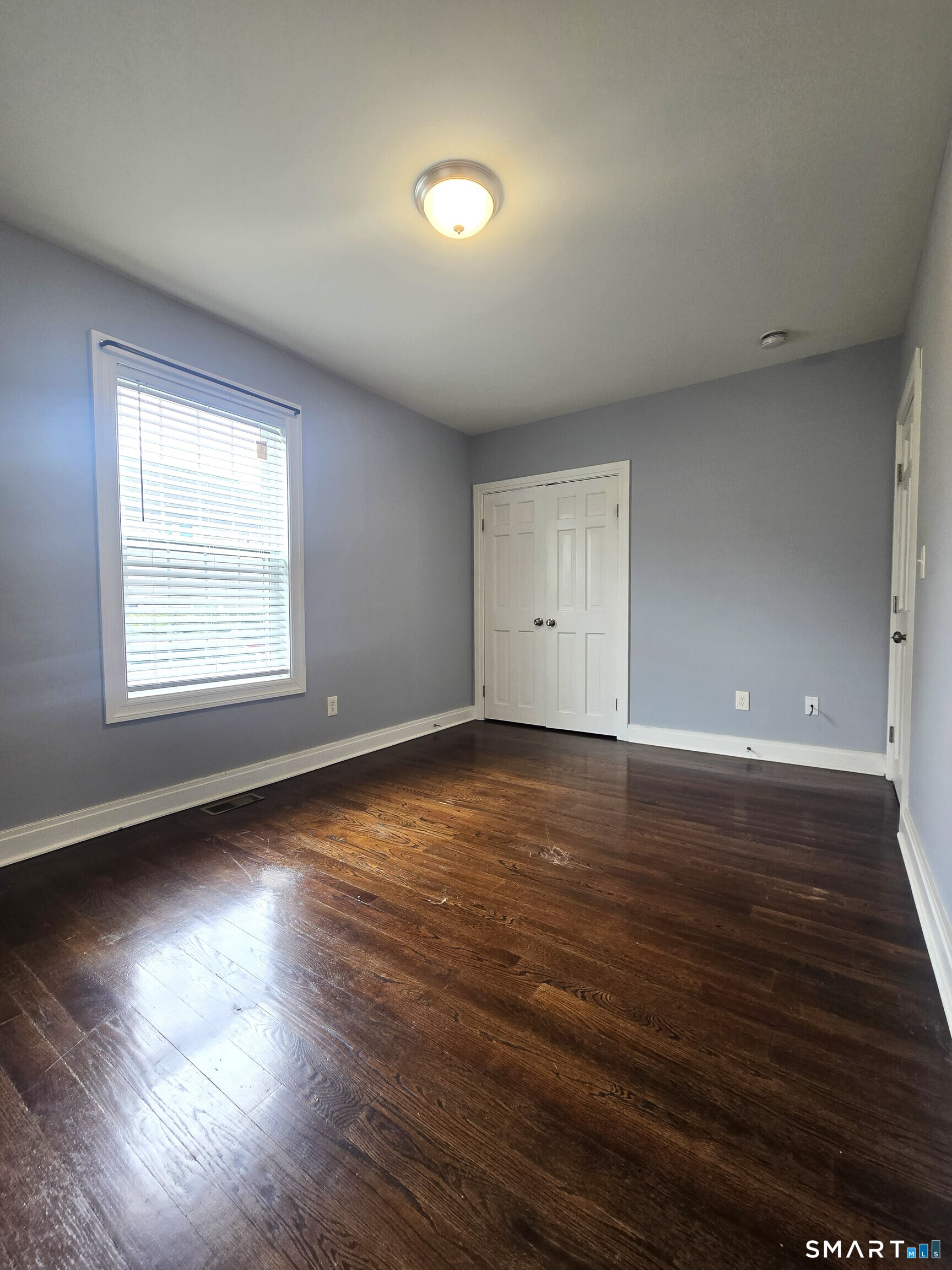 206 Scofield Avenue Bridgeport CT 06605