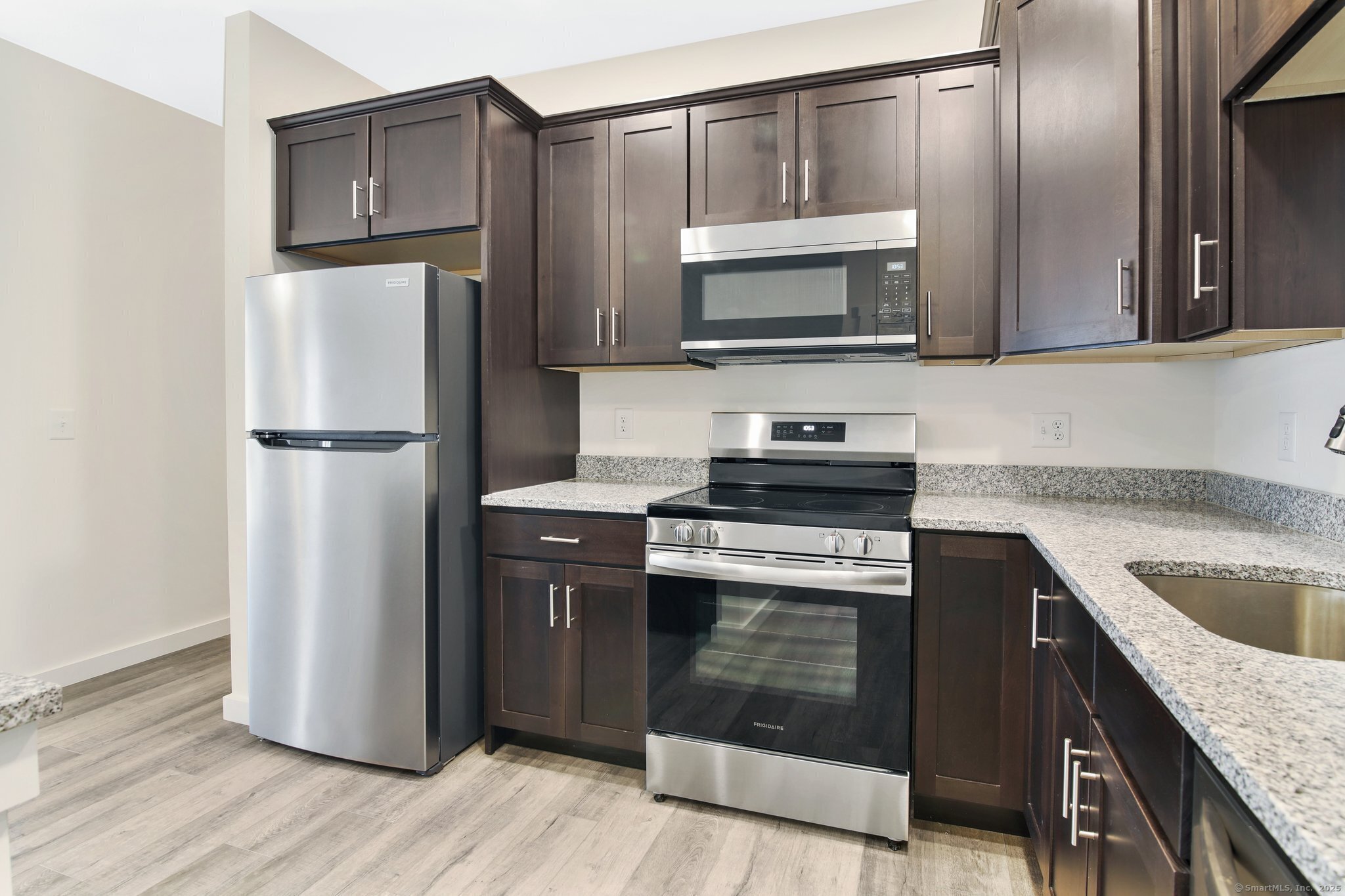 280 Salmon Brook Street Granby CT 06035