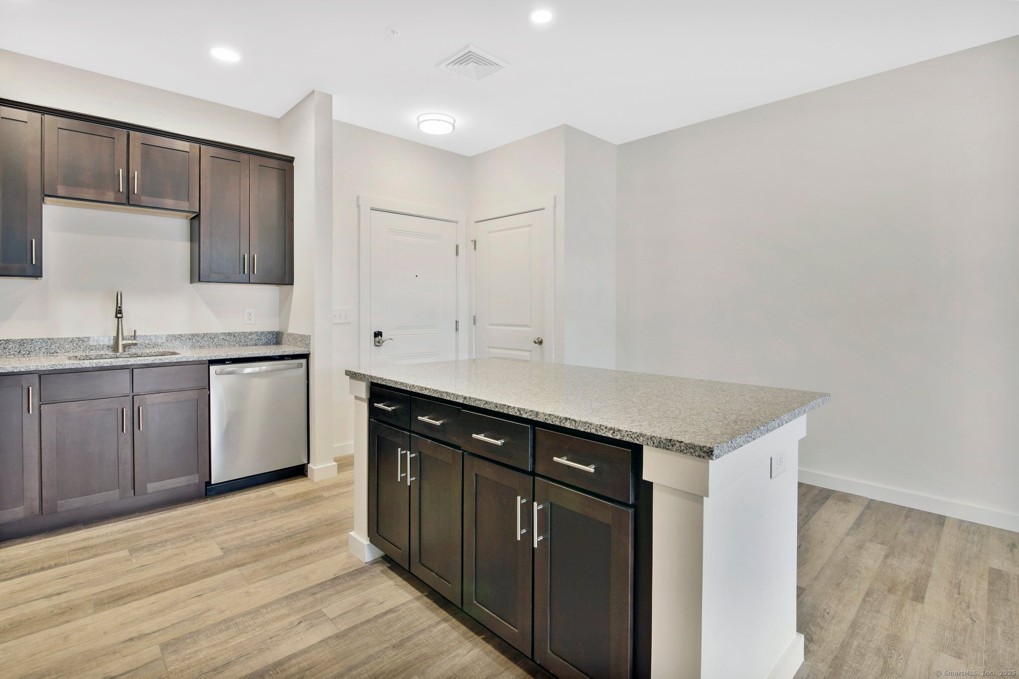 280 Salmon Brook Street Granby CT 06035