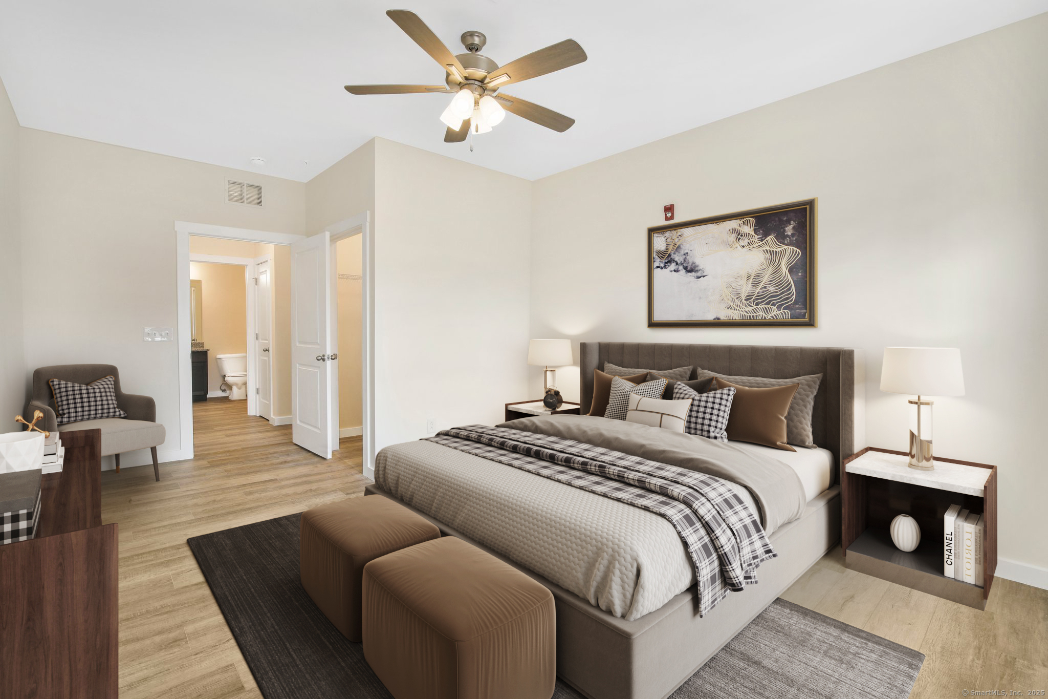 280 Salmon Brook Street Granby CT 06035