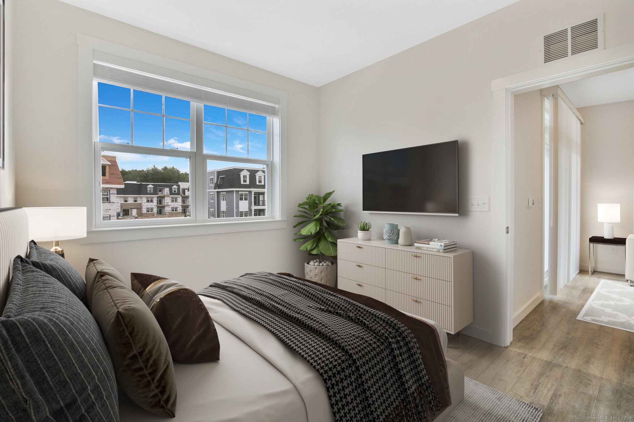 280 Salmon Brook Street Granby CT 06035