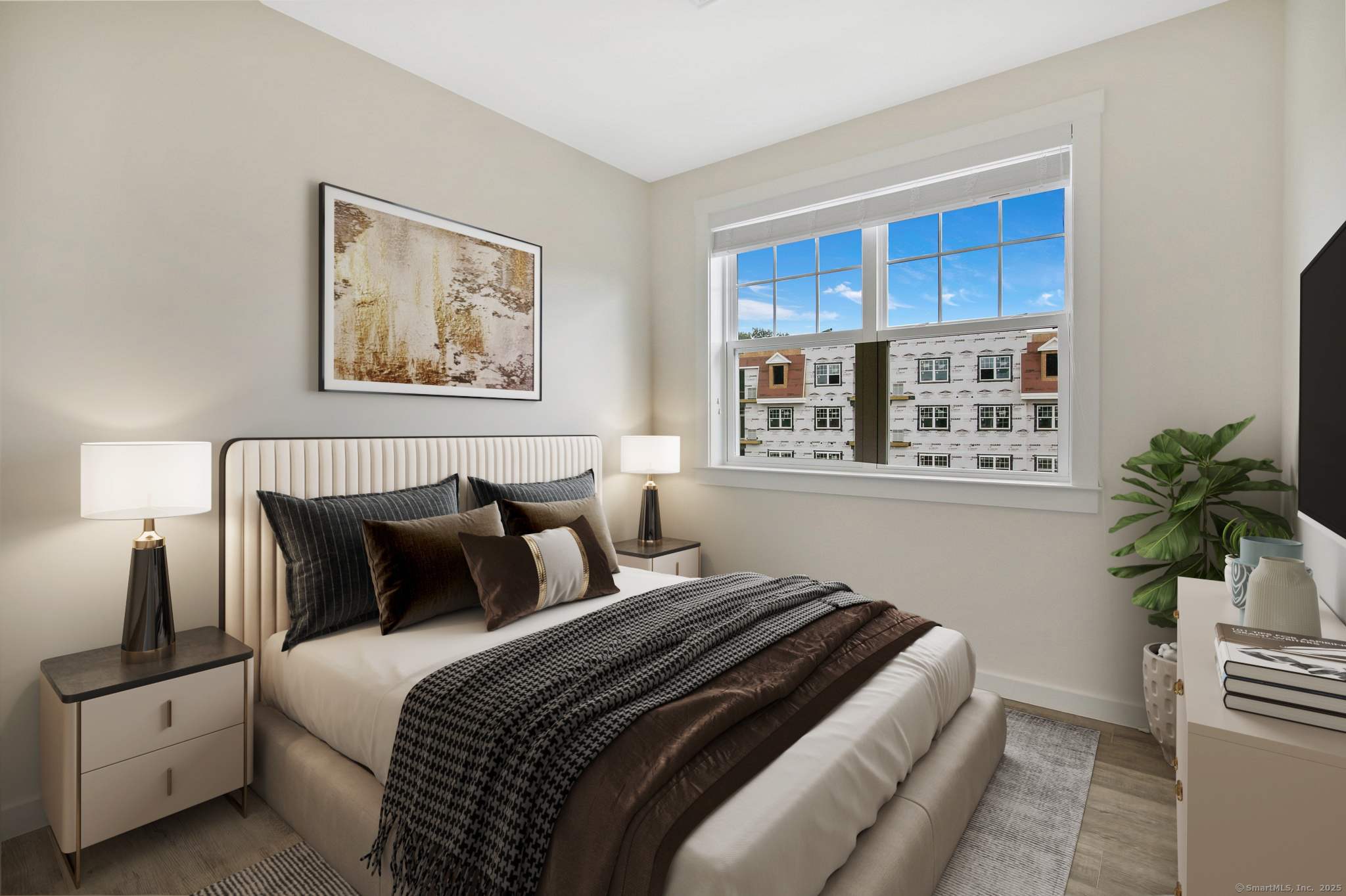 280 Salmon Brook Street Granby CT 06035