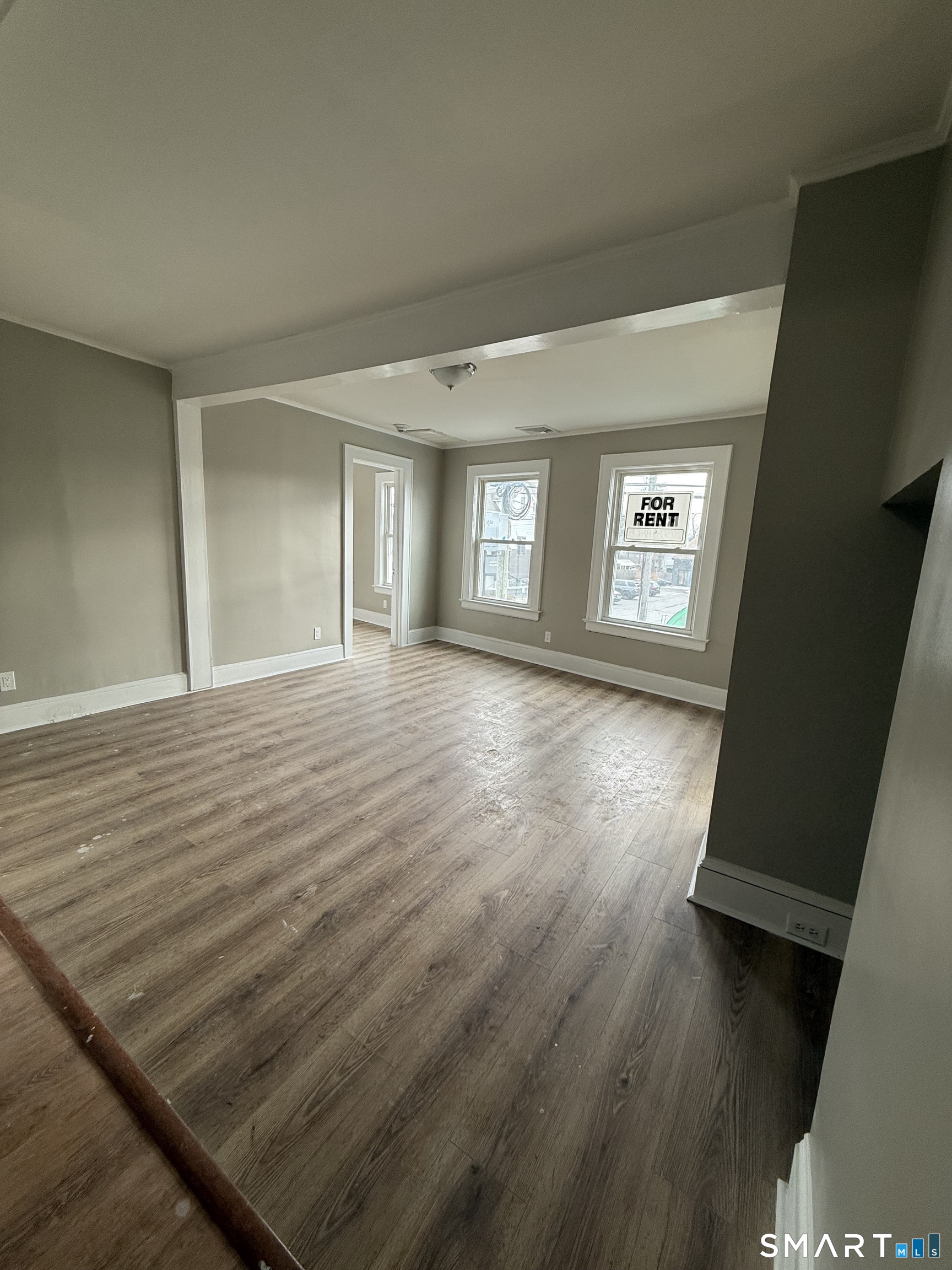 168 Main Street Norwalk CT 06851