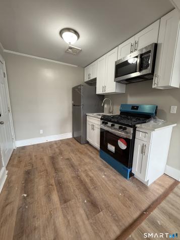 168 Main Street Norwalk CT 06851