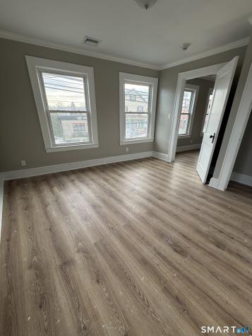 168 Main Street Norwalk CT 06851
