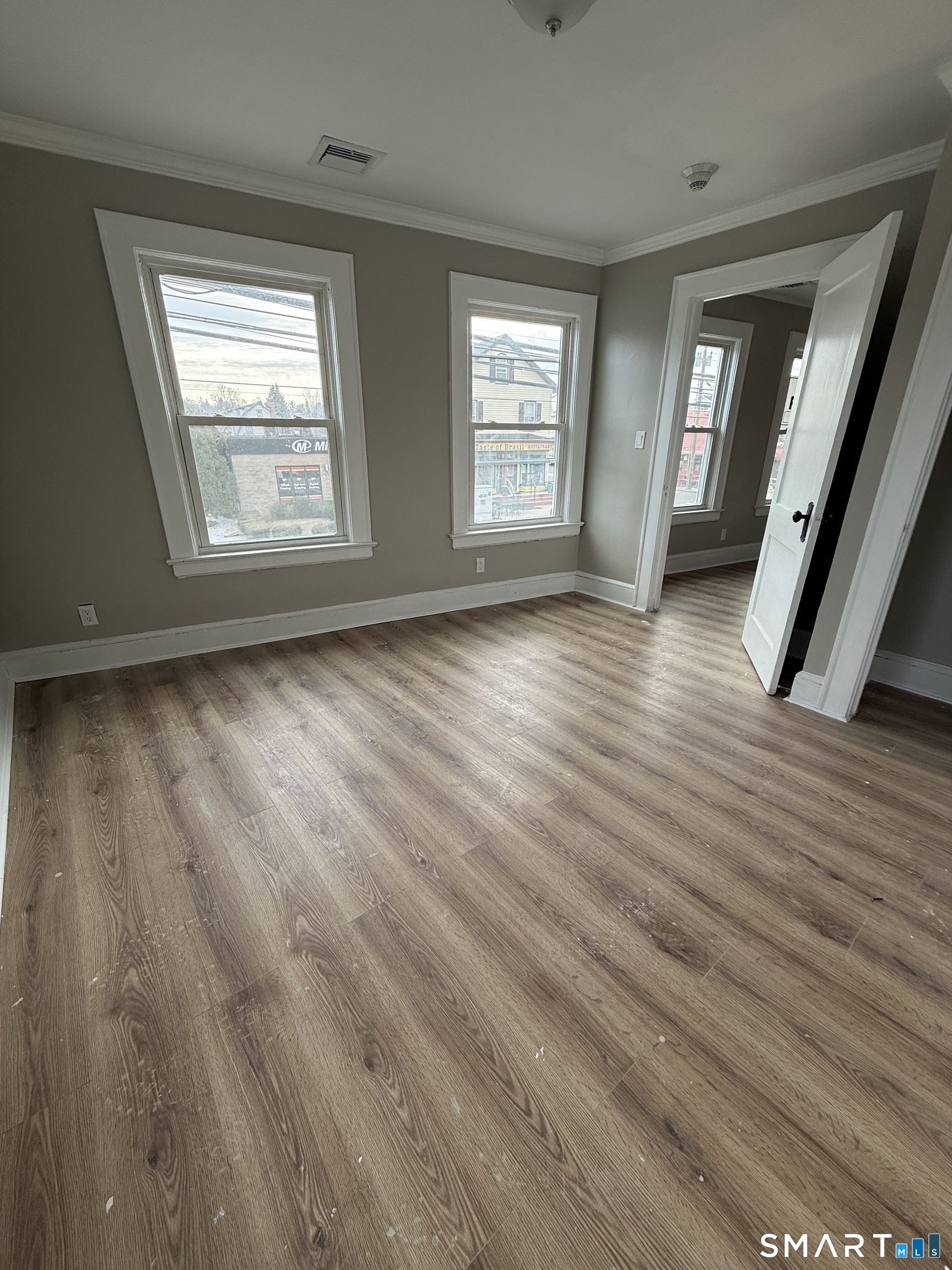 168 Main Street Norwalk CT 06851