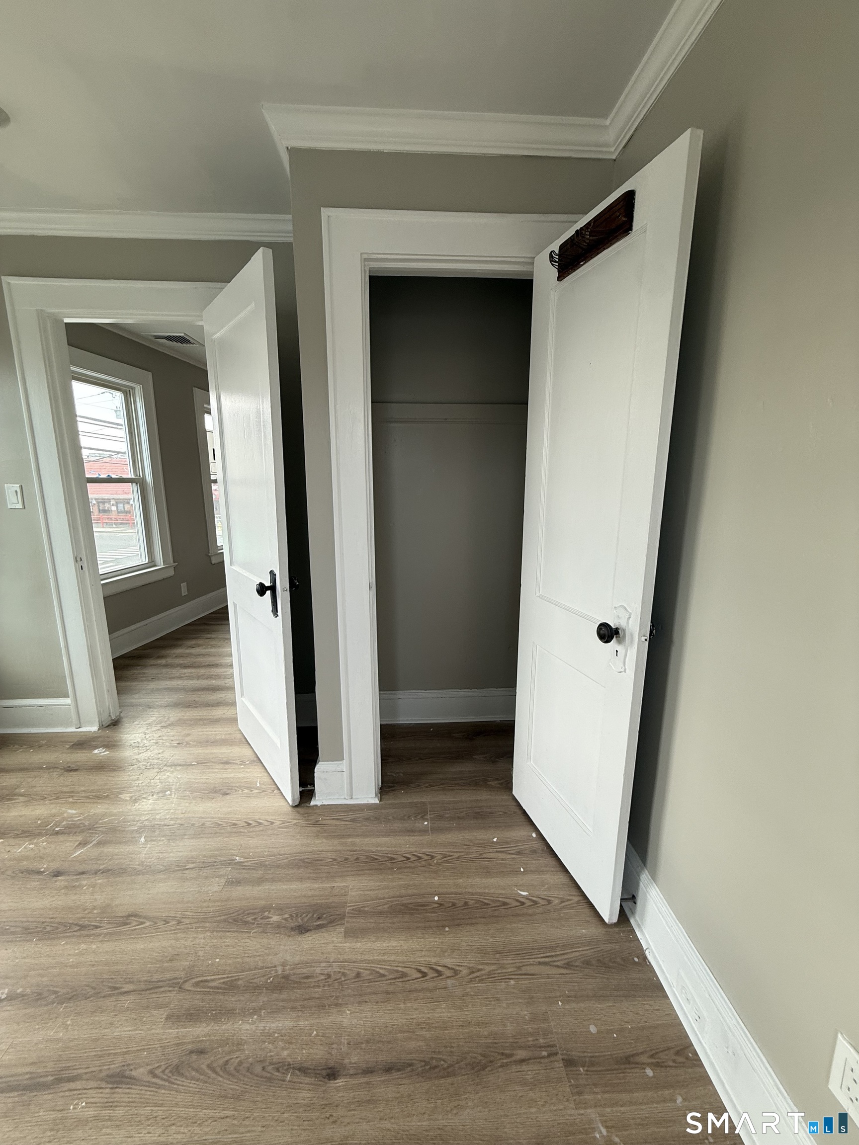 168 Main Street Norwalk CT 06851