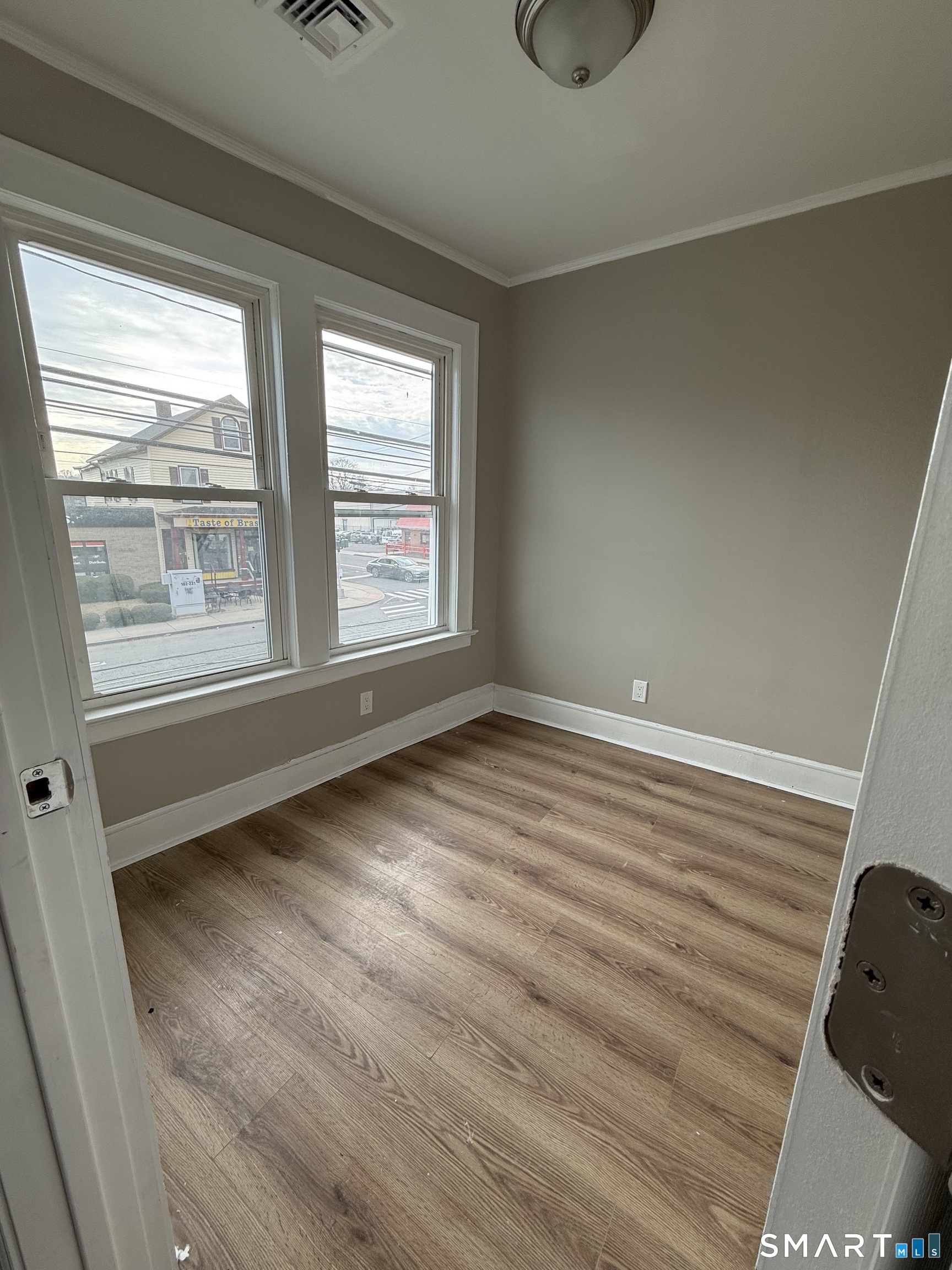 168 Main Street Norwalk CT 06851