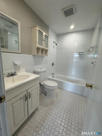 168 Main Street Norwalk CT 06851