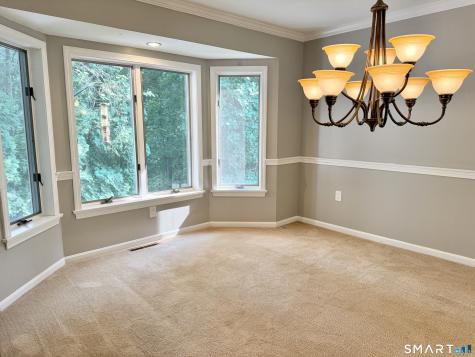 22 Hyde Park Drive Ledyard CT 06335