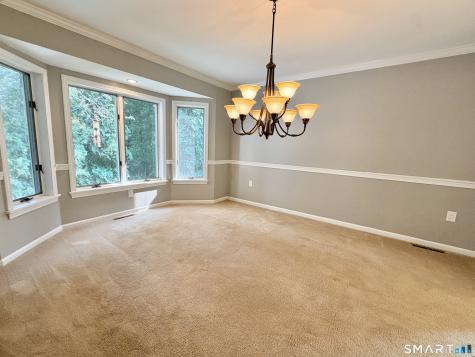 22 Hyde Park Drive Ledyard CT 06335