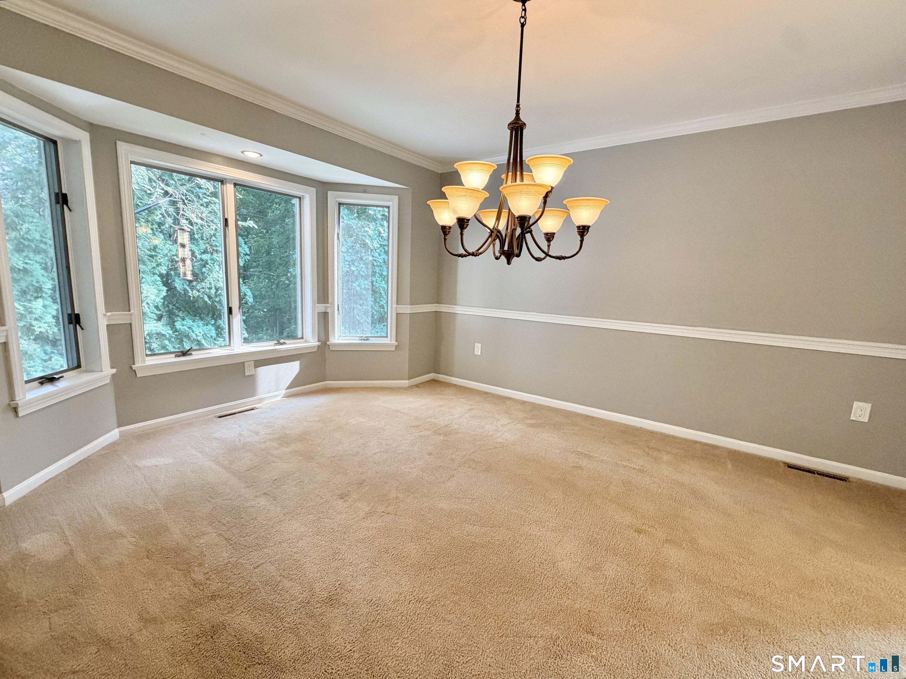22 Hyde Park Drive Ledyard CT 06335