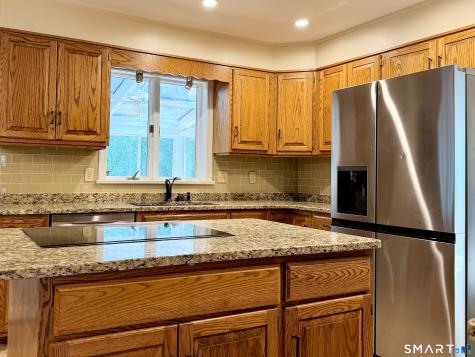22 Hyde Park Drive Ledyard CT 06335