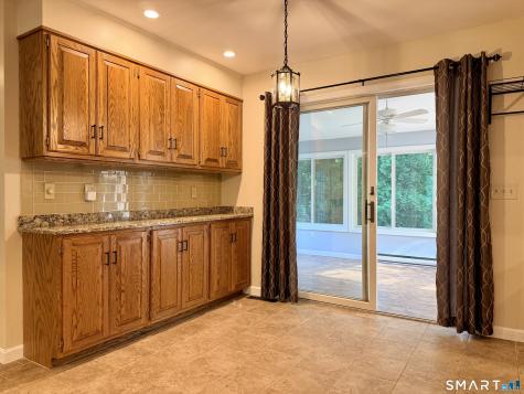 22 Hyde Park Drive Ledyard CT 06335