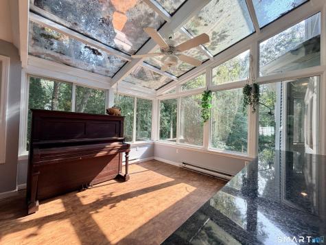 22 Hyde Park Drive Ledyard CT 06335