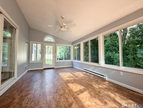22 Hyde Park Drive Ledyard CT 06335