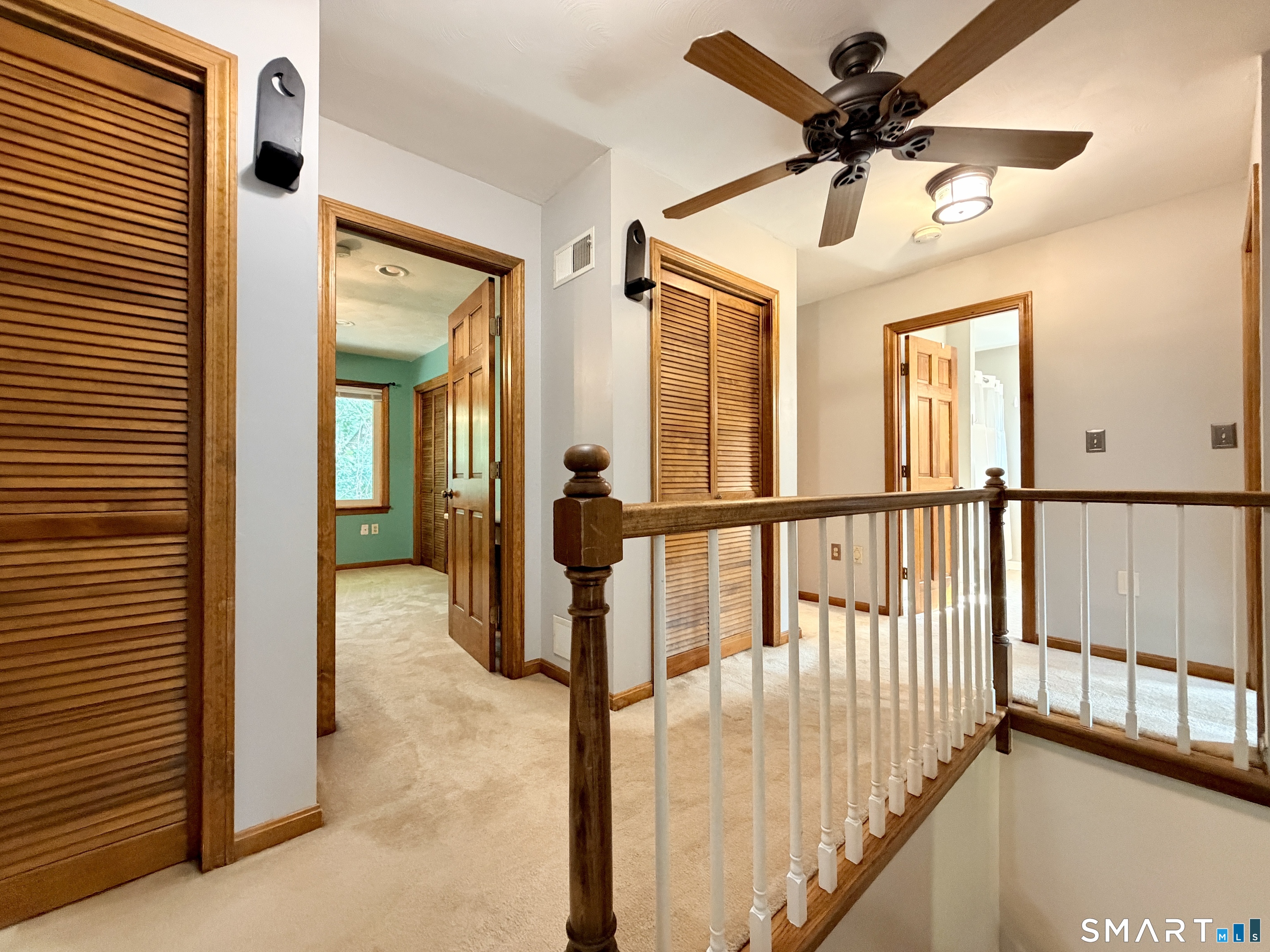 22 Hyde Park Drive Ledyard CT 06335