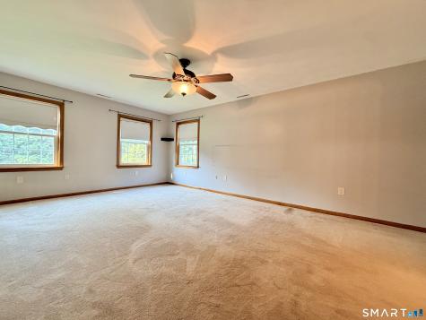 22 Hyde Park Drive Ledyard CT 06335