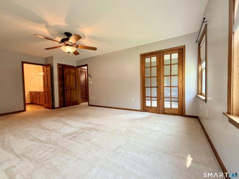 22 Hyde Park Drive Ledyard CT 06335