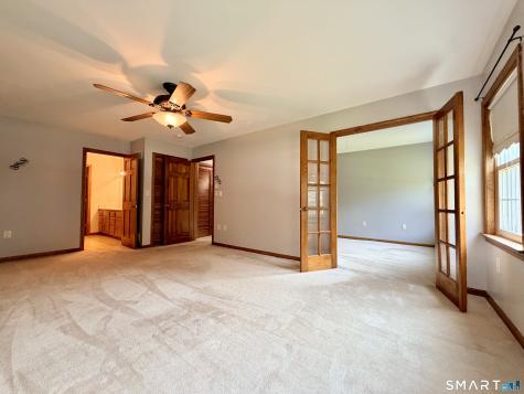 22 Hyde Park Drive Ledyard CT 06335
