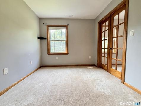 22 Hyde Park Drive Ledyard CT 06335