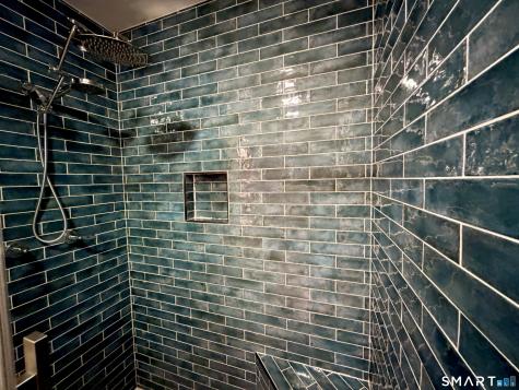 22 Hyde Park Drive Ledyard CT 06335