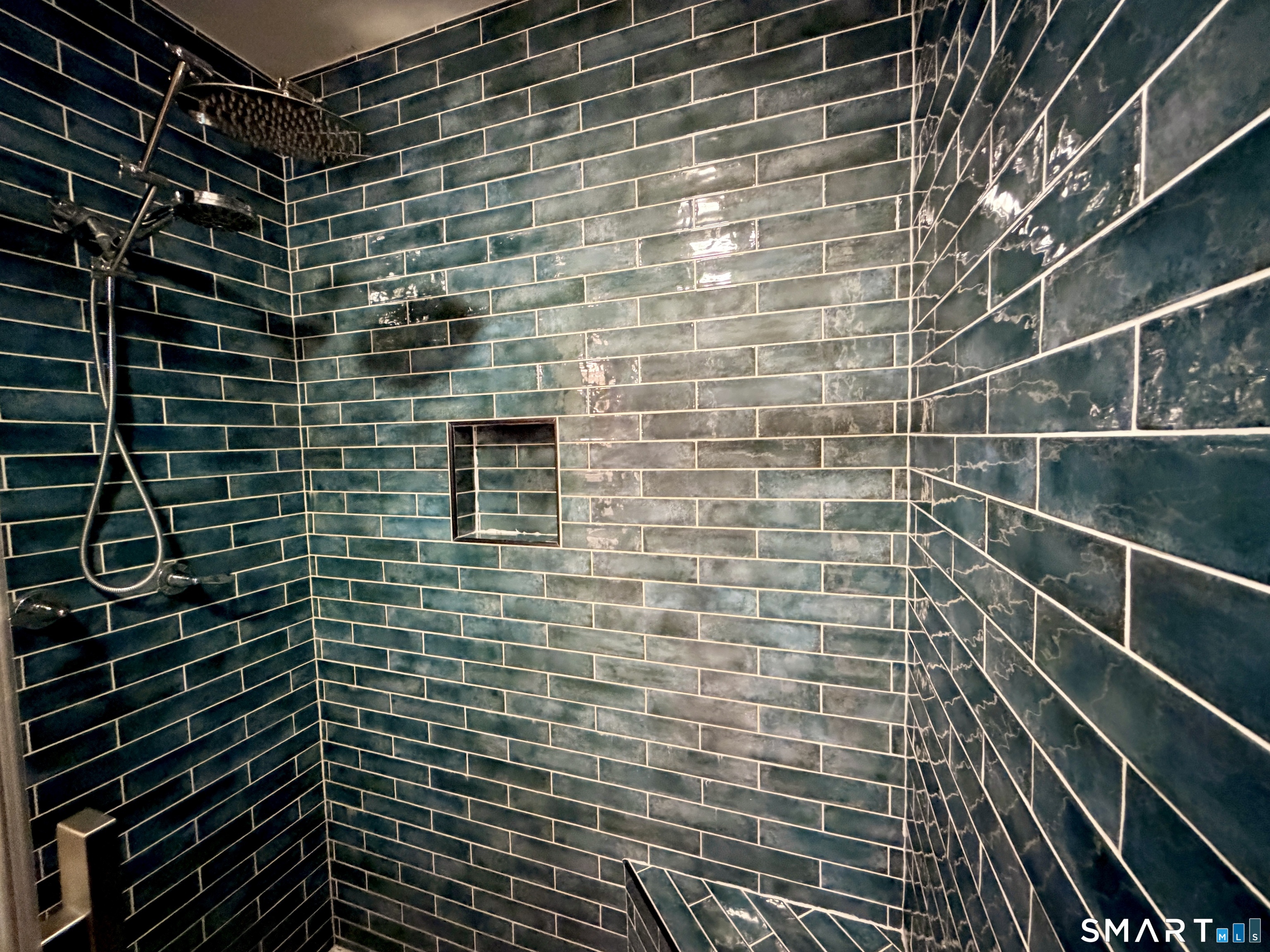 22 Hyde Park Drive Ledyard CT 06335
