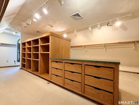 22 Hyde Park Drive Ledyard CT 06335