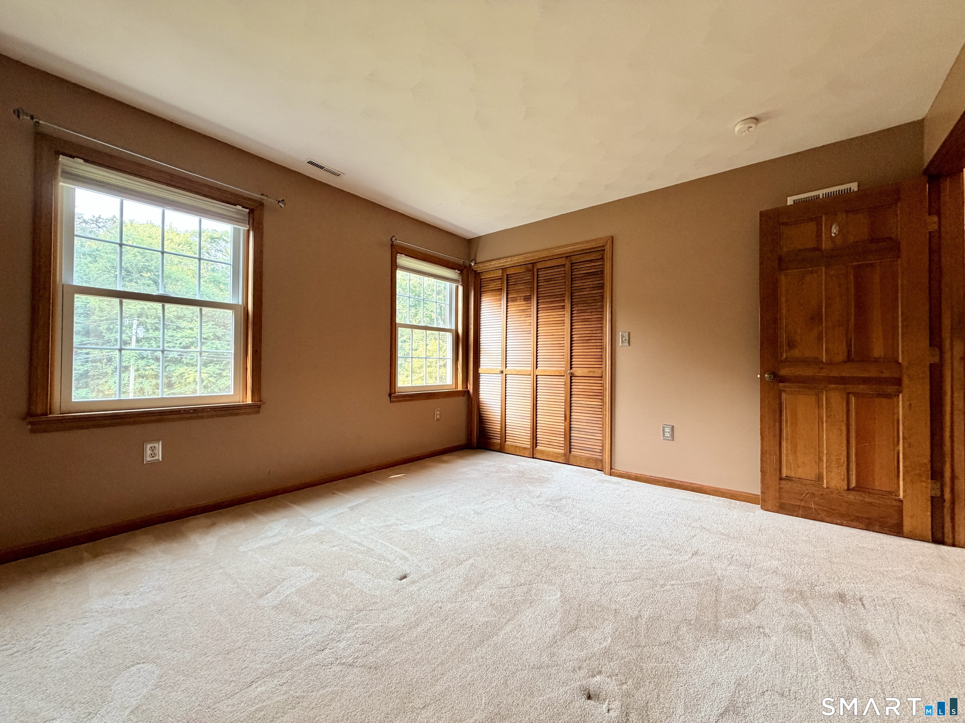 22 Hyde Park Drive Ledyard CT 06335