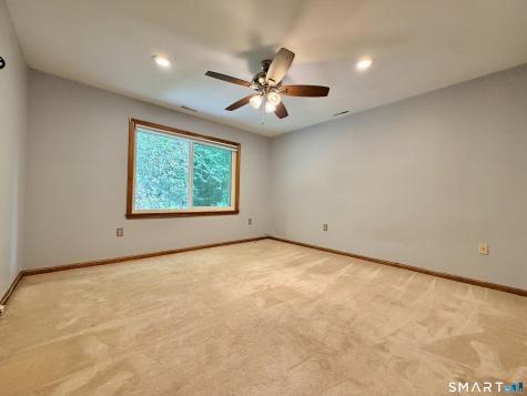 22 Hyde Park Drive Ledyard CT 06335