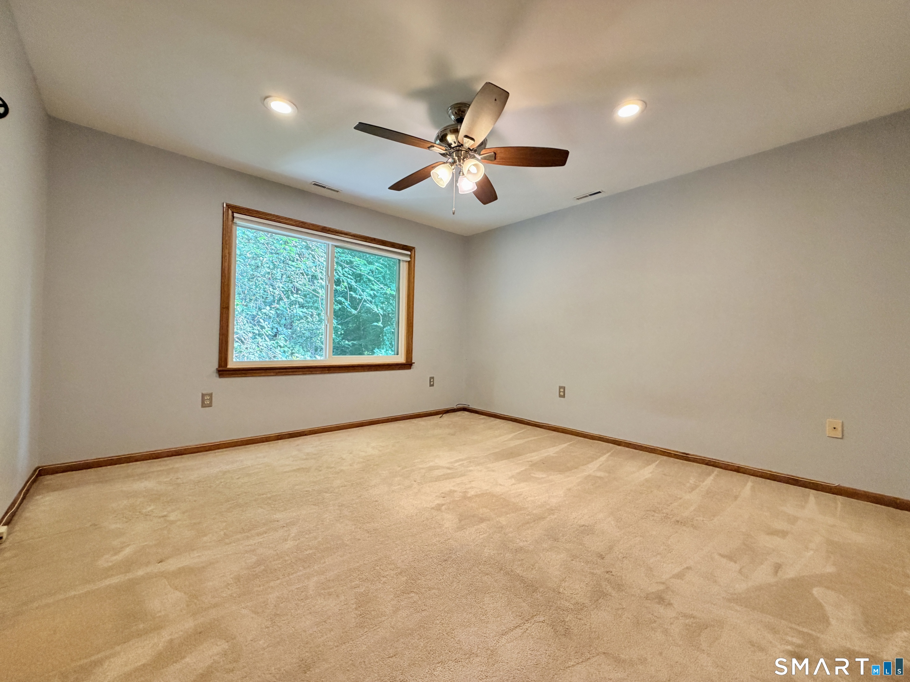 22 Hyde Park Drive Ledyard CT 06335