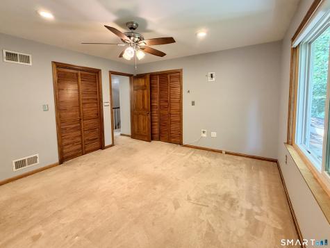 22 Hyde Park Drive Ledyard CT 06335