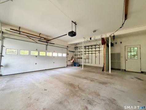 22 Hyde Park Drive Ledyard CT 06335
