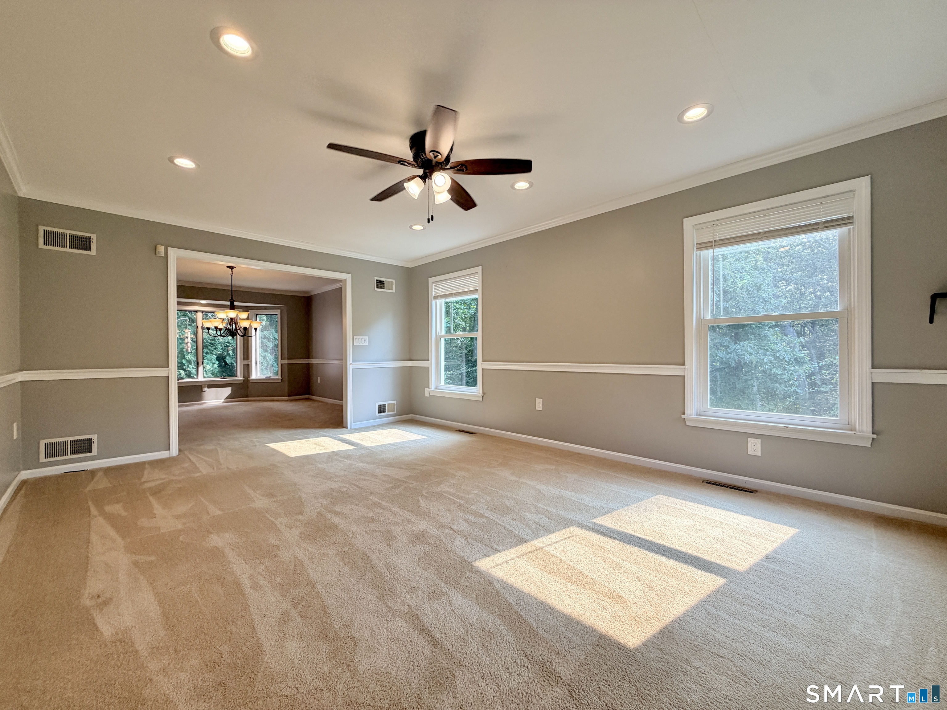 22 Hyde Park Drive Ledyard CT 06335