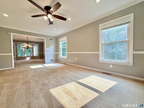22 Hyde Park Drive Ledyard CT 06335