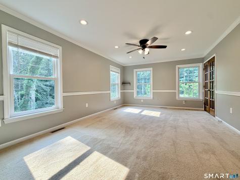22 Hyde Park Drive Ledyard CT 06335