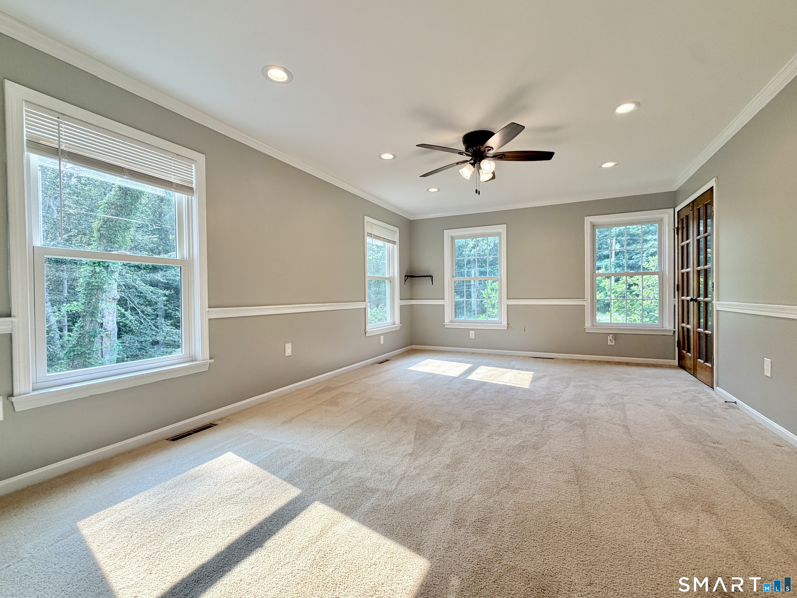 22 Hyde Park Drive Ledyard CT 06335