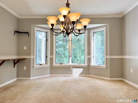 22 Hyde Park Drive Ledyard CT 06335