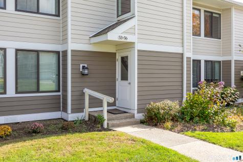 55 Lawson Lane Ridgefield CT 06877